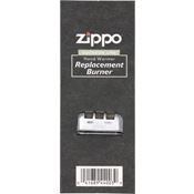 Zippo 44003 Hand Warmer Replacement Burner