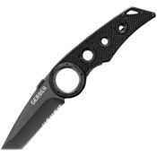 Gerber Gear GB-30-000433 Remix Tactical