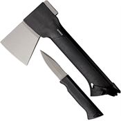 Gerber Gear GB-31-001054 Gator Combo Axe