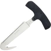Browning 926 Game Reaper Fixed Blade Knife