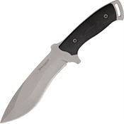 Magnum 02MB523 Khucom Fixed Blade Knife