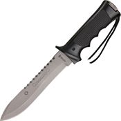 Tienda - AITOR KNIVES