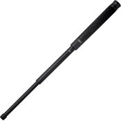 ASP 22411 Talon Steel DiscLoc Baton 21 i