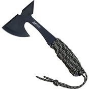MTech 600CA Mtech Axe with Stainless Constrution