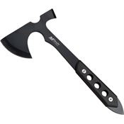 MTech 602G10 Mtech Axe with Black G10 Handle