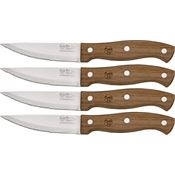 Hen & Rooster Kitchen Knives  Sets @ Atlantic Knife - FREE SHIPPING –  Atlantic Knife Company