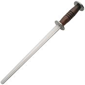 Pakistan 7887 Medieval Rondel Dagger Fixed Blade Knife