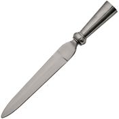 Pakistan 7888 Spear Head Dagger Fixed Blade Knife