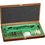 Remington REM19054 Sportsman Cleaning Kit 15 x 6 3/4