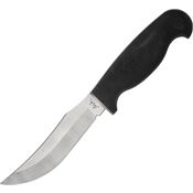 Case 00588 Lightweight Hunter Fixed Blade Knife