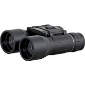 Humvee B1042 10X42 Binoculars with rubberized armor