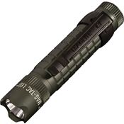 Maglite SG2LRB6 Foliage Green MAG-TAC