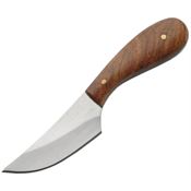 Pakistan 7990 Small Skinner Patch Fixed Blade Knife