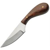 Pakistan 7991 Skinner Patch Fixed Blade Knife