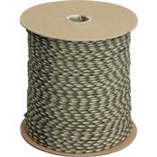 Parachute Cords 022S 1000 Feet Length ACU Parachute Cord