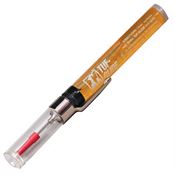 Pocketknife Lubrication (Nano-Oil, Froglube, 3-in-1, Tuf-Glide