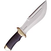 Down Under RB Razorback Fixed Blade Knife