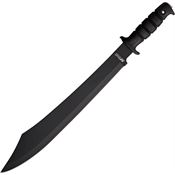 MTech 2007M Compass Fixed Blade Knife