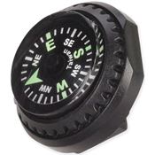 NDUR 51580 Water resistant Ndur Watchband Compass