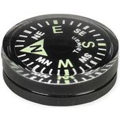 NDUR 51590 Ndur Button Compass