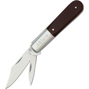 Schrade 278 Barlow Knife