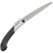 Silky 11921 SUPER ACCEL 21Folding Saw with Aluminum Handle