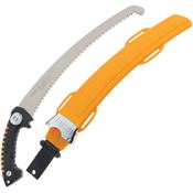 Silky 39036 SUGOI Pistol Grip Saw Yellow Composition Pistol-Grip Handle
