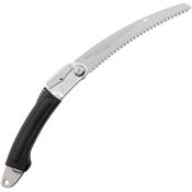 Silky 44624 Ultra Accel Folding Saw