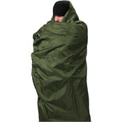 Snugpak 92246 Snugpak Jungle Blanket Olive