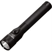 Streamlight 75813 Stinger DS LED Light Black Aluminum Housing