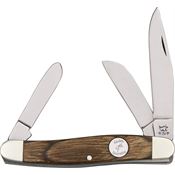 Bear & Son C247 Stockman