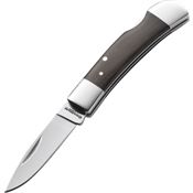 Magnum M01MB318 Jewel Lockback Folding Pocket Knife