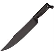 Cold Steel 97BWM12S Bowie Machete Fixed Blade Knife