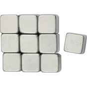 China Made 115 Miscellaneous Magnet Brick