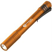 Streamlight 66128 Stylus Pro