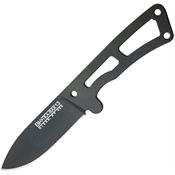 Becker R13 Remora Fixed Blade Knife