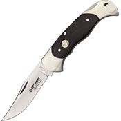 Boker 112013 Cronidur 30 Classic Lockback Folding Pocket Knife
