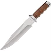 Boker 02MB565 Giant Bowie Fixed Blade Knife