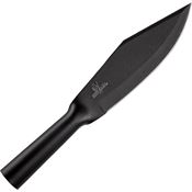 Cold Steel 95BBUSK Bushman Bowie Fixed Blade Knife