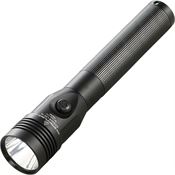 Streamlight 75431 Stinger LED HL