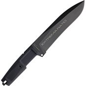 Extrema Ratio 180 Dobermann IV Fixed Blade Knife