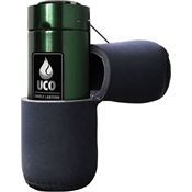 UCO 10090 UCO Mini Candle Lantern Cocoon