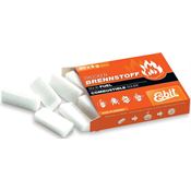 Esbit 01020 Esbit Solid Fuel Tablets