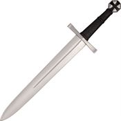 Legacy Arms 610 Brookhart Teutonic War Dagger Fixed Blade Knife
