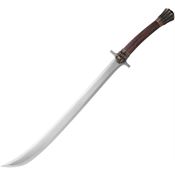 Assassin's Creed P884018 Valeria''s Sword with Wood Handle