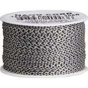 Elite Parachute Cords 1039 Premium Nylon Nano Cord Urban Camo