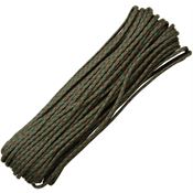 Elite Parachute Cords 1048H 100 Feet Parachute Cord Wetland