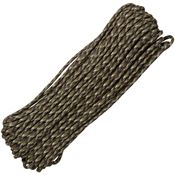 Elite Parachute Cords 1049H Parachute Cord Groundwar 100 ft