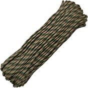 Elite Parachute Cords 1051H 100 Feet Parachute Cord Recon
