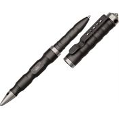 UZI CC-UZI-TACPEN7-GM Tactical Pen W/ Glassbreaker